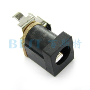 dc013电源插座 dc013电源插座