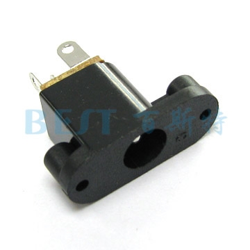 DC018电源插座 DC018电源插座