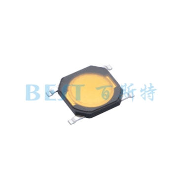 轻触开关TS-1187A 轻触开关TS-1187A