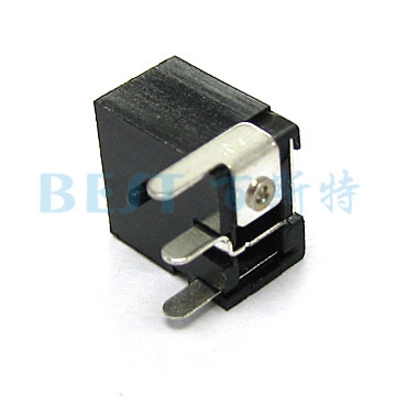 dc006电源插座 dc006电源插座